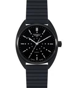 Marnaut Safe Harbour Gen 2
