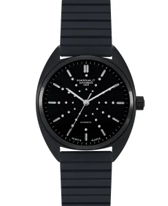 Marnaut Safe Harbour Gen 2