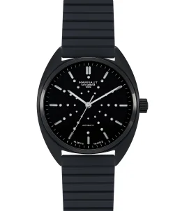 Marnaut Safe Harbour Gen 2