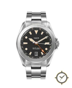 G2 Apocalypse GMT - USA