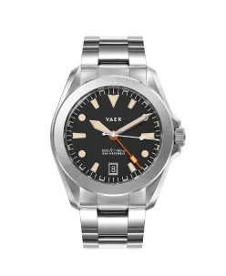 Vaer G2 Apocalypse GMT - USA