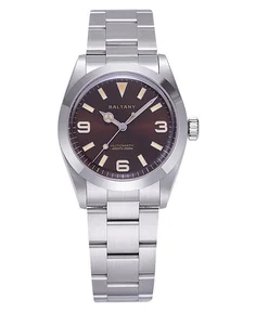 Baltany Affordable Explorer S4056