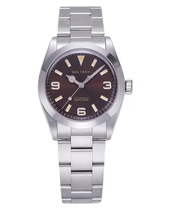Baltany Affordable Explorer S4056