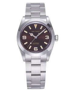 Baltany Affordable Explorer S4056