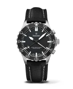 Damasko DC82/2
