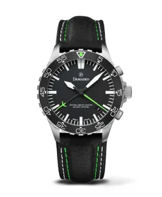 Damasko DC82/2