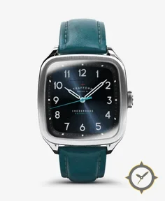 Crossroads - Mockingbird