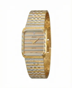 Zeno-Watch Basel Vinta 1622