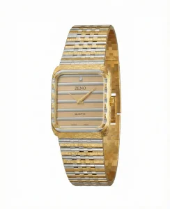 Zeno-Watch Basel Vinta 1622