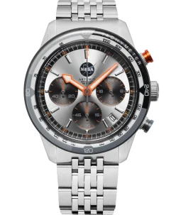 Xeric NASA Artemis Chrono Orion Limited Edition