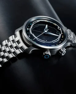 Ming 37.11 Odyssey Bracelet