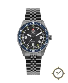 Wingman 3 hand - date - 24H hand