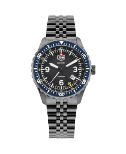 JDM-Military Wingman 3 hand - date - 24H hand