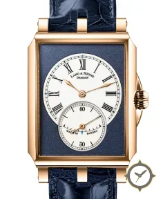 Special Georg SHH Edition