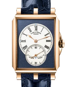 Lang & Heyne Special Georg SHH Edition