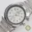 Octanis Sigma GMT 42