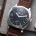 PRECISTA ITALIAN PRS-46 - LIMITED EDITION