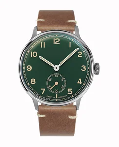 Archimede 1950-4 GR.SC.LHB