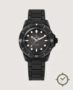 Marinor - Seastorm Black DLC