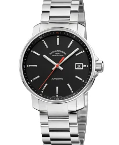 Mühle Glashütte 29er