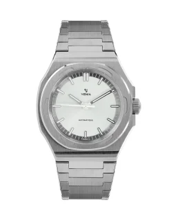 Yema Urban Traveller