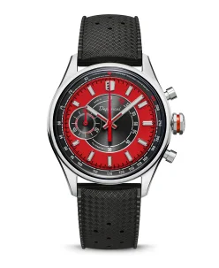 Depancel Allure Mono Eye Red