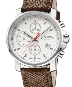 Mühle Glashütte 29er Chronograph