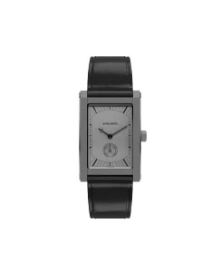 Echo/Neutra Rivanera Gray