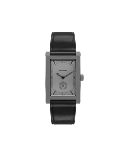Echo/Neutra Rivanera Gray