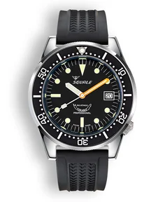 Squale 1521 Classic