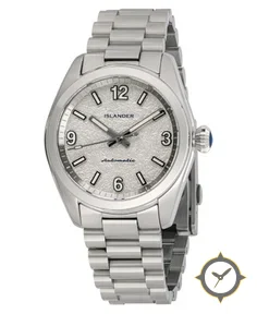 Brookville Calligraphy Edition Date