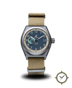 BOLDR Supply Co. Venture Wayfarer-Admiral