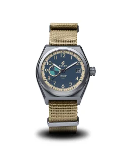 BOLDR Supply Co. Venture Wayfarer-Admiral