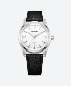 Monbrey L03 WHITE