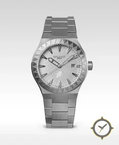 Bruvik Senja® Keipen