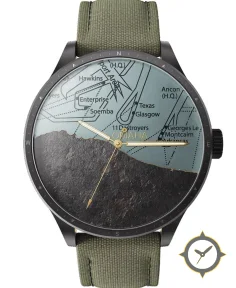 Normandy 1944 Memory