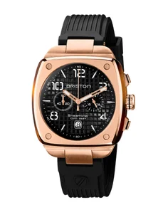 Briston Streamliner Urban Chrono