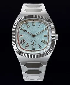 Pedral Maestro Petite Seconde