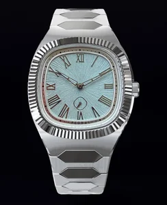 Pedral Maestro Petite Seconde