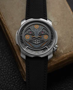 Studio Sarpaneva Korona Moonshine Celebration