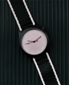Sheffield QL1.2 Pale Pink