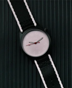 Sheffield QL1.2 Pale Pink