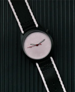 Sheffield QL1.2 Pale Pink