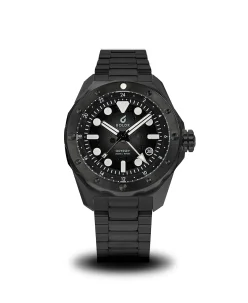 BOLDR Supply Co. Odyssey Orca