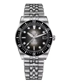 San Martin SN0148-GX1 Gradient Black