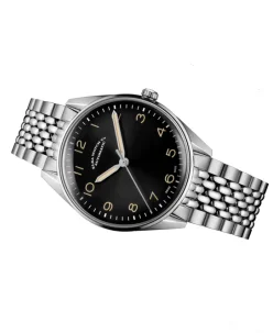 Elka MN01wo-1004