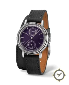 Urban 34 Stellar Purple For Her