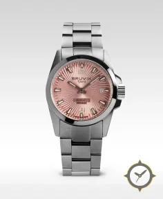 Bruvik Lady Fjord N2.0 Sunset