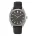 Facet 41 Anthracite