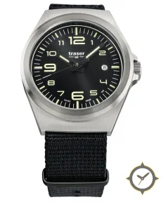 P59 Essential M Date